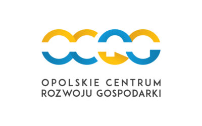 Spotkanie z Opolskim Centrum Rozwoju Gospodarki