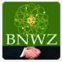 logo bnwz 4
