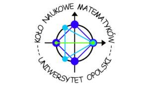 Koło Naukowe Matematyków