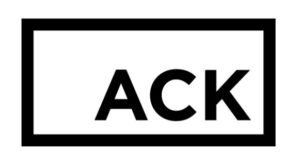 logo ack 1024x323 1